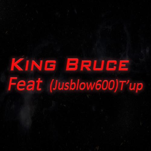 T'up (feat. JusBlow600) [Explicit]