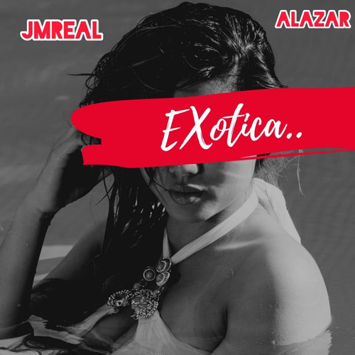 Exotica (Explicit)