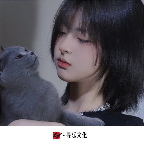 告白气球