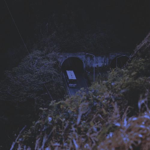 Full Sprint (After Hours Version)