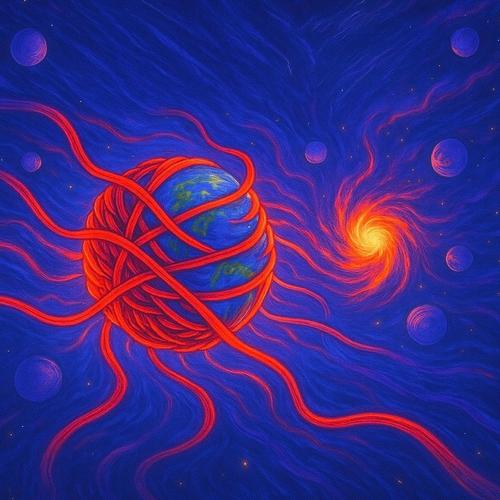 Unravel (Matt Williams Remix) (Extended)