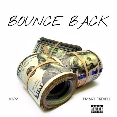 Bounce Back (Explicit)
