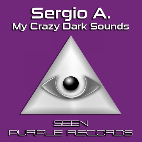 My Crazy Dark Sounds