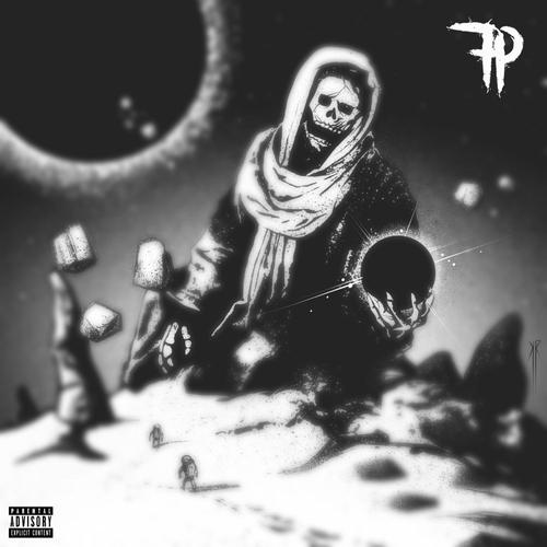 Book III: Moribund (Explicit)