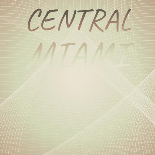 Central Miami