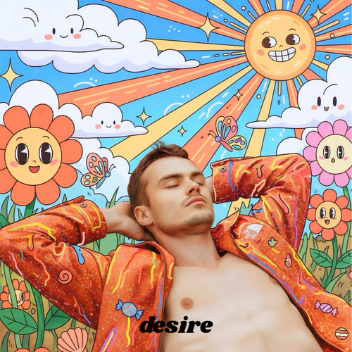 desire (Instrumental)