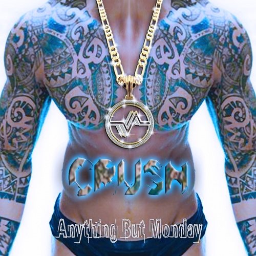 CRUSH