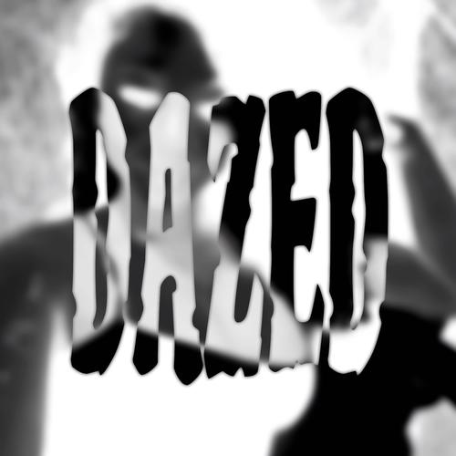 DAZED (Explicit)