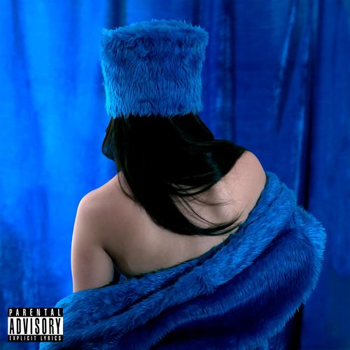 CA$$$ANDRA (Explicit)