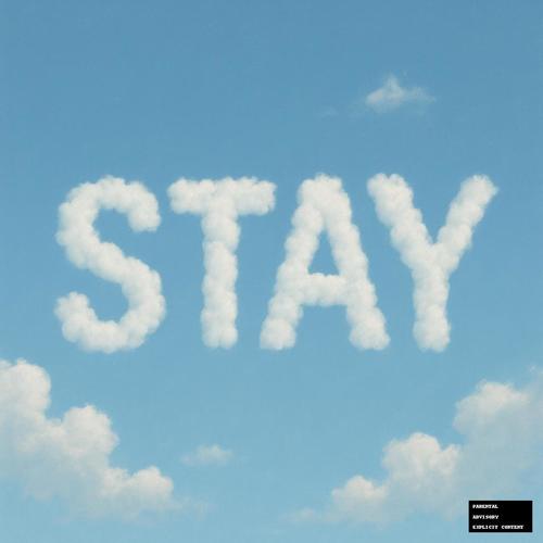 Stay