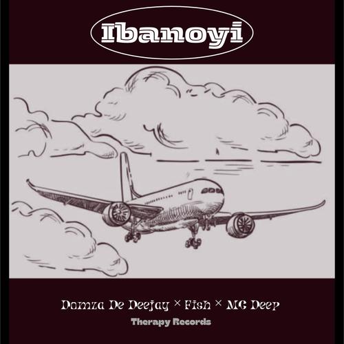 Ibanoyi (feat. Imza404)