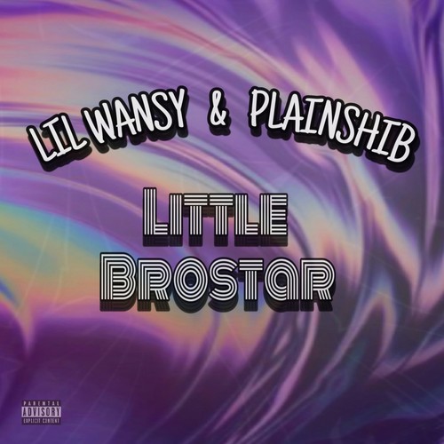 Little Brostar