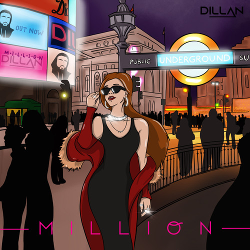 Million