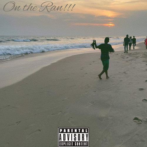 On the Ran (Explicit)