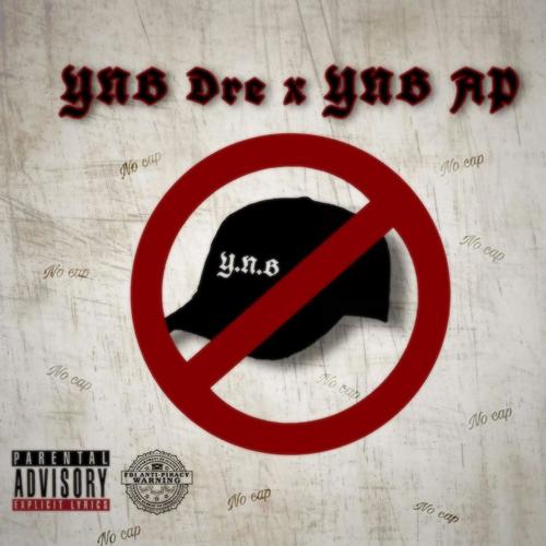 No Cap (feat. YNB AP) [Explicit]