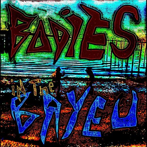 BAYEU (Explicit)