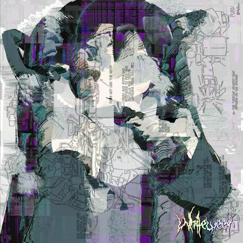 spring has come! (feat. Stas Misko)