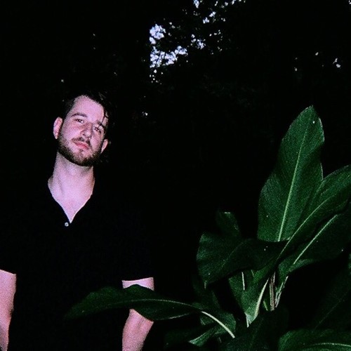 Wreck (feat. Keiya & Jeremiah Meece)