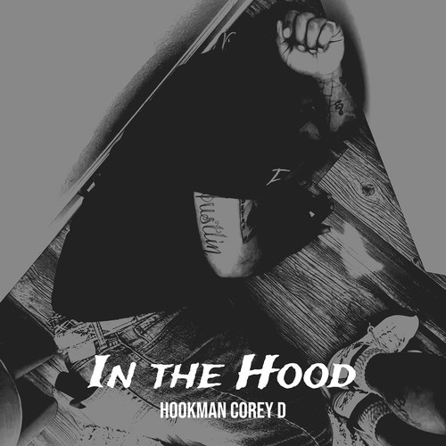 In the Hood (Explicit)