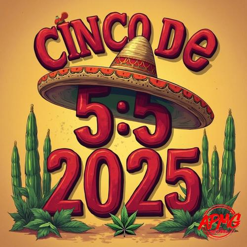 5/5/25 (Explicit)