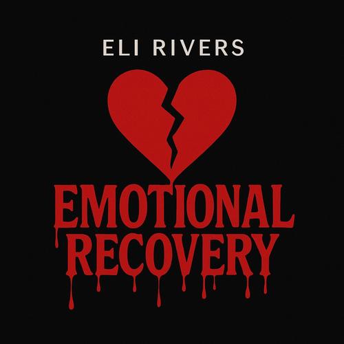 Emotional Recovery