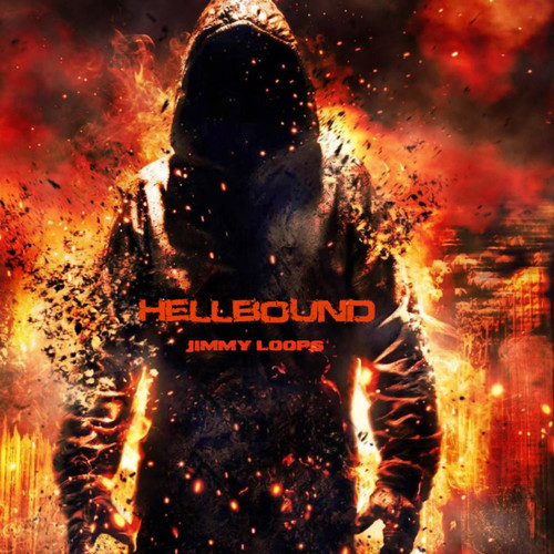 Hellbound (Explicit)