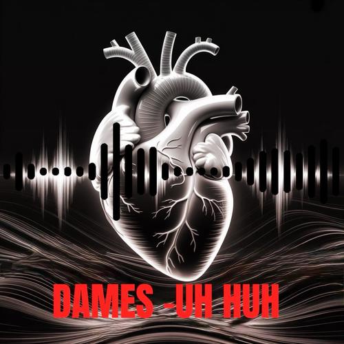 UH Huh (original mix)