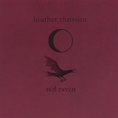 Red Raven