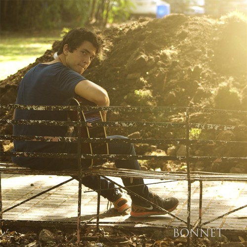 La Unión de dos Elementos