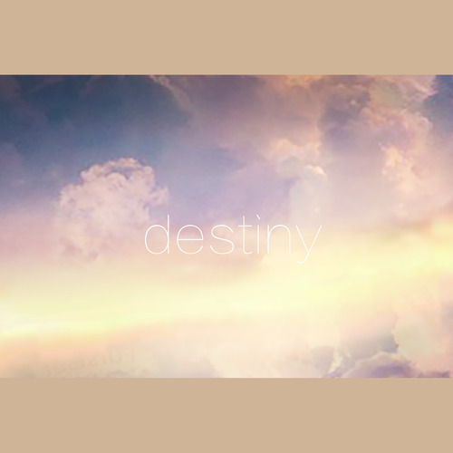 destiny