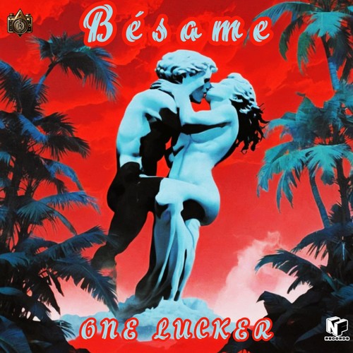 Bésame (Explicit)