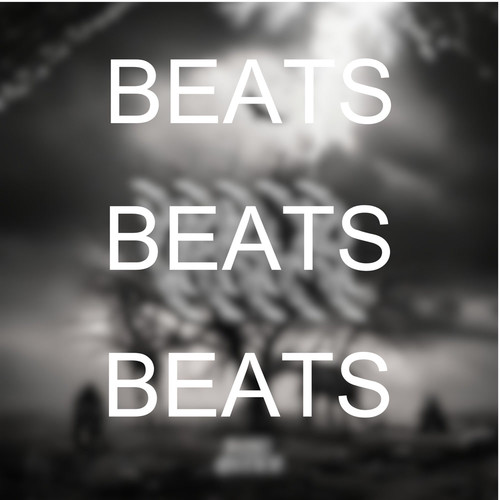 OASISS - INSTRUMENTAIS