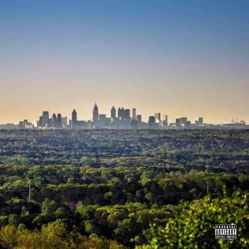 Pluto (feat. Fatt) [Explicit]