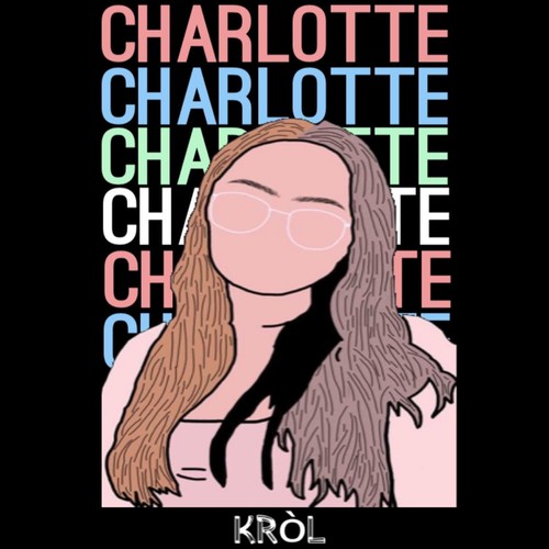 Charlotte