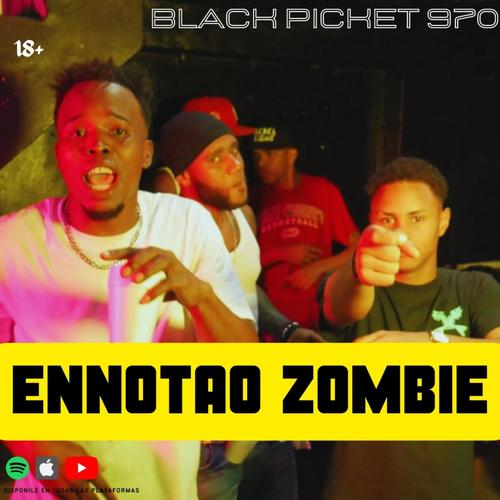 ennotao zombie