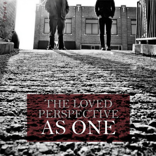 The Loved Perspective