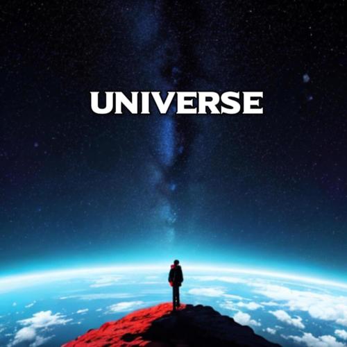 Universe
