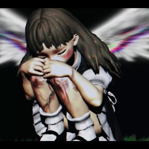 魂 (feat. 100benz) [Explicit]