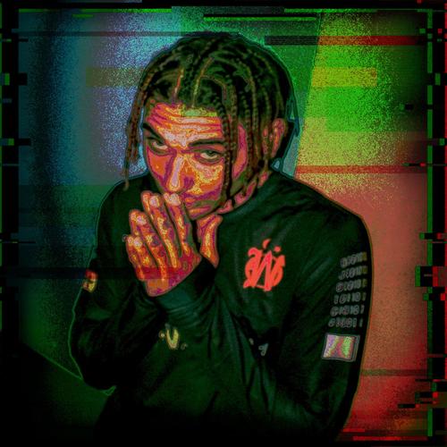 No Pain No Gain (Explicit)