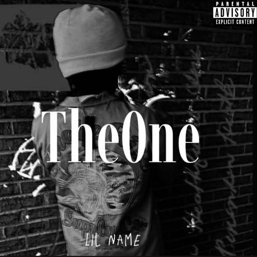 TheOne (Explicit)