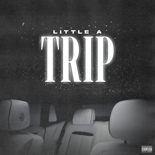 Trip (Explicit)