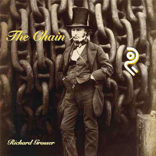 The Chain