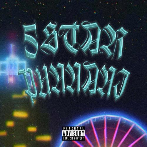 5 STAR PUNNANI (Explicit)