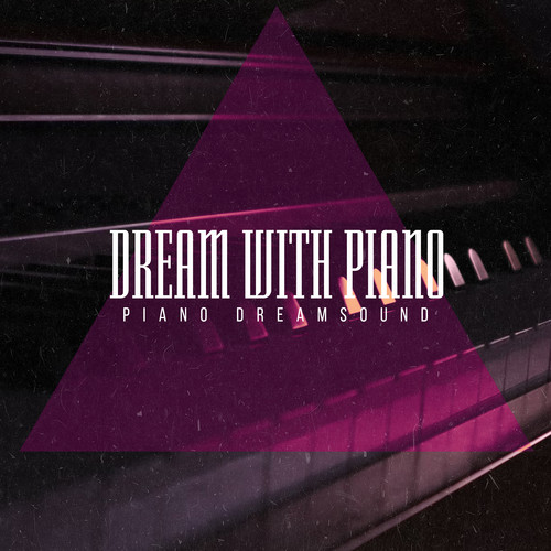 Dream with Piano