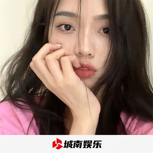 我感觉我又行了