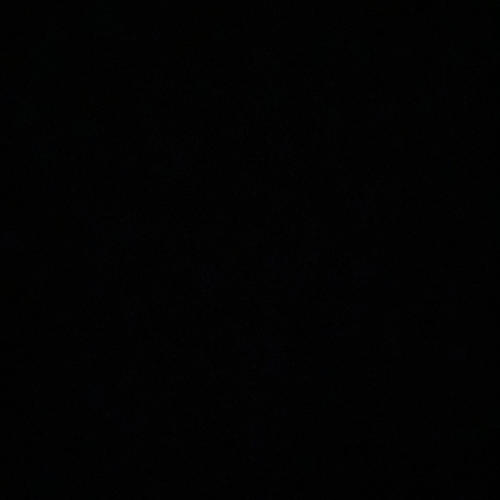 Beatles (feat. WIXKMAN, DaeDae & Arrchived) [Explicit]