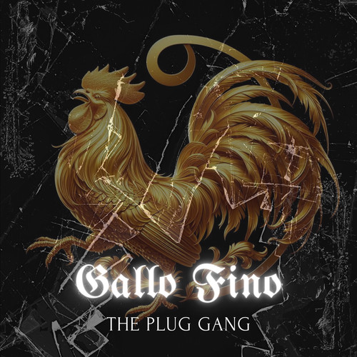 GALLO FINO (Explicit)