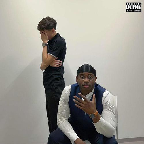LOVE LOSS (Explicit)