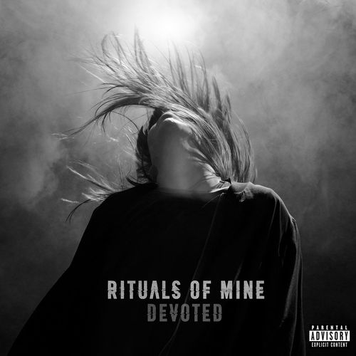 Devoted (Explicit)