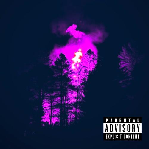 WAITING ON IT (Explicit)